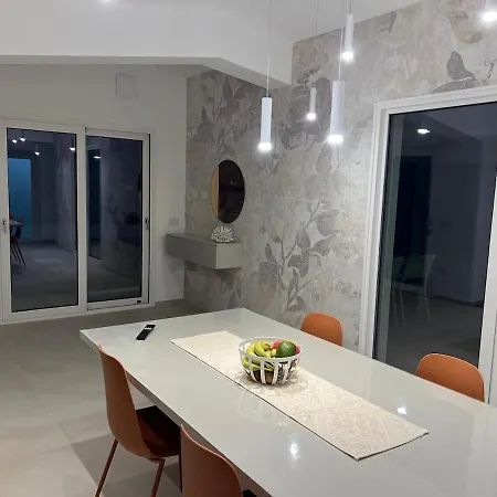 Luana - Elegance And Relaxation 300 Meters From The Sea