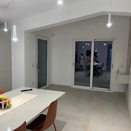 Luana - Elegance And Relaxation 300 Meters From The Sea * Marina di Gairo