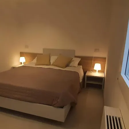 Luana - Elegance And Relaxation 300 Meters From The Sea Villa
