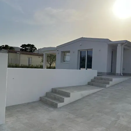 Luana - Elegance And Relaxation 300 Meters From The Sea *