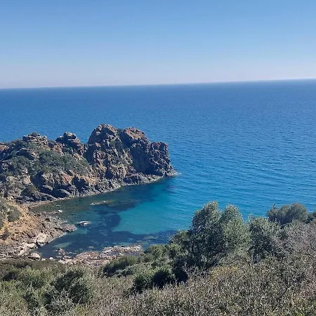 Villa Luana - Elegance And Relaxation 300 Meters From The Sea *