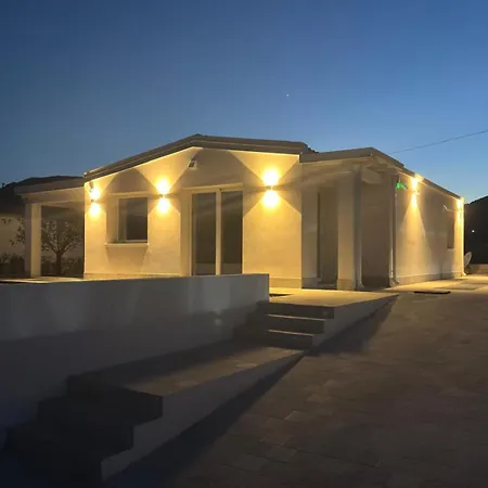Luana - Elegance And Relaxation 300 Meters From The Sea